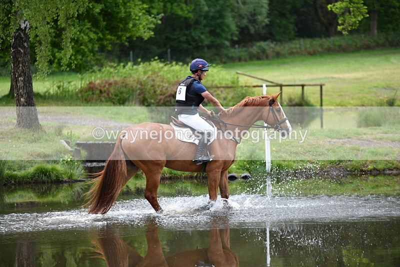 WJ5_4962 - Time 11:25 to 11:56