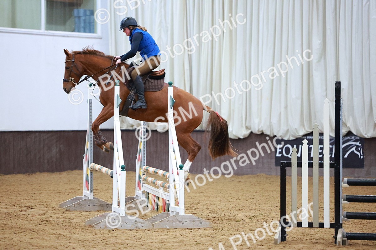 SBM_000004 - Class 1 - 80cm