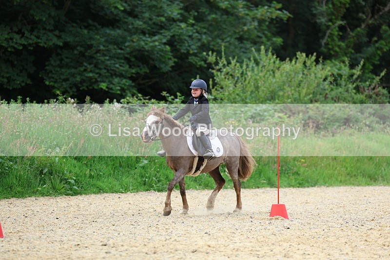 3E7A9728 - Pole Bending