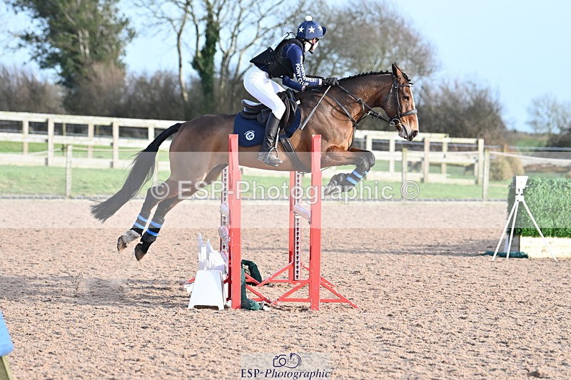 240127A-145446-01329 - AE 90cm