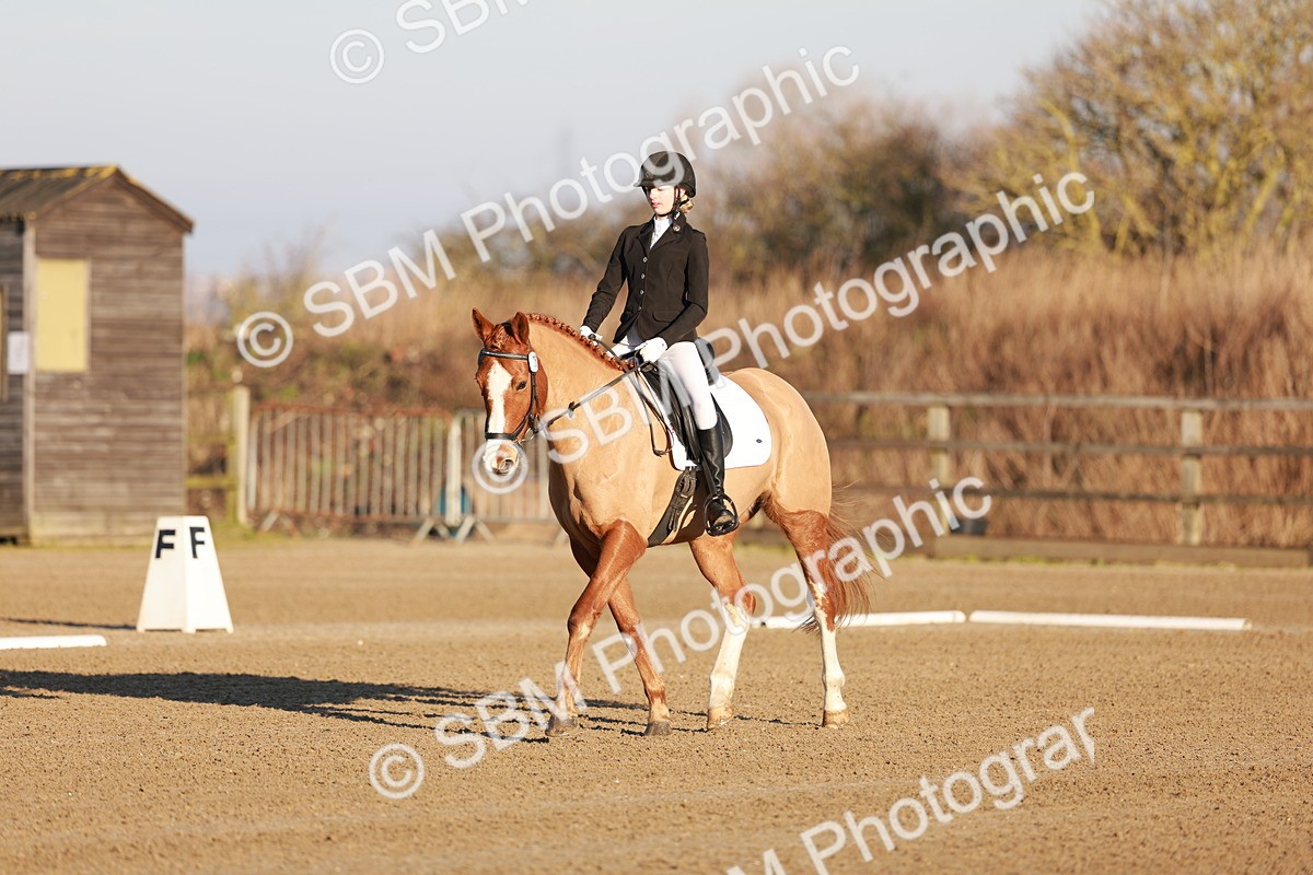 0B8A0511 - Class 2 - Intro 2