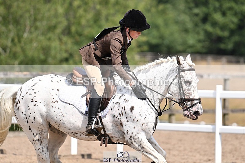 250823A-141520-30936 - NAF Round 1 13.30 to 14.30