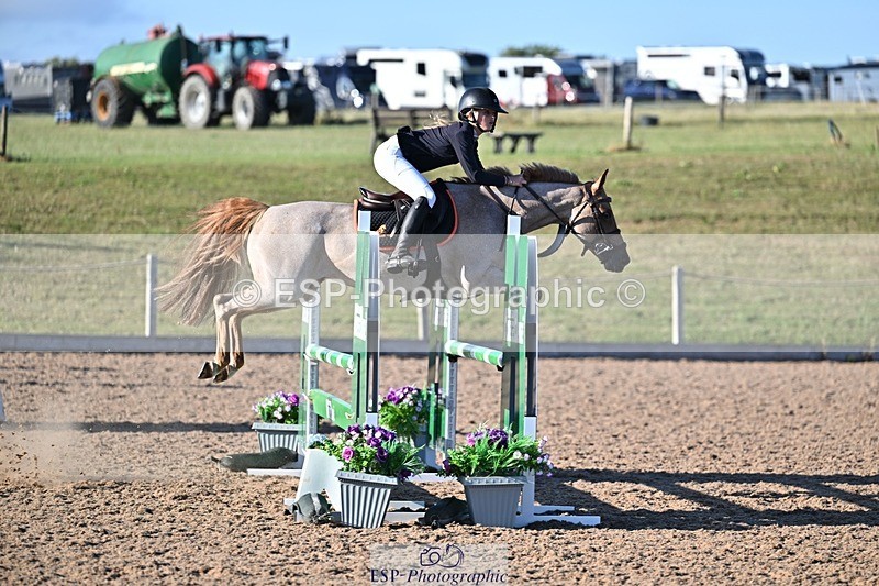 250627-190349-01247 - Cls 7 Springboard 128cm and 138cm