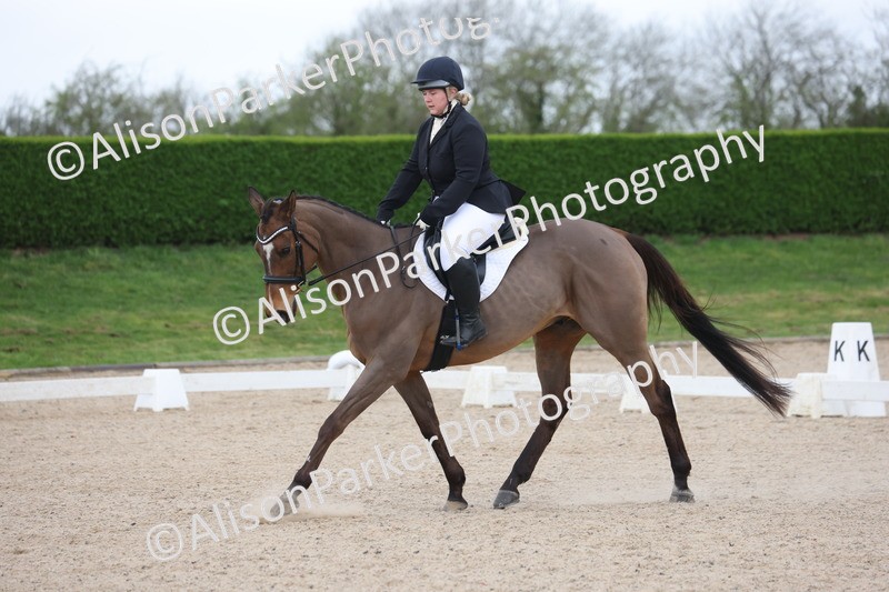 20260404-0330 - Class 3 - Prelim 1