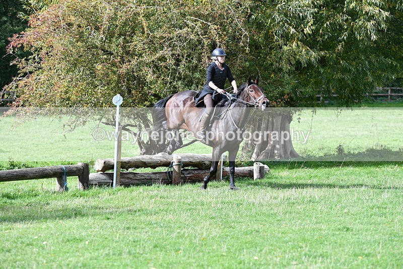 WJ5_8986 - Time 12:34 to 12:57