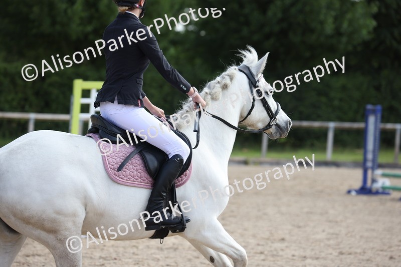 20250608-0238 - Class 2 - 50cm