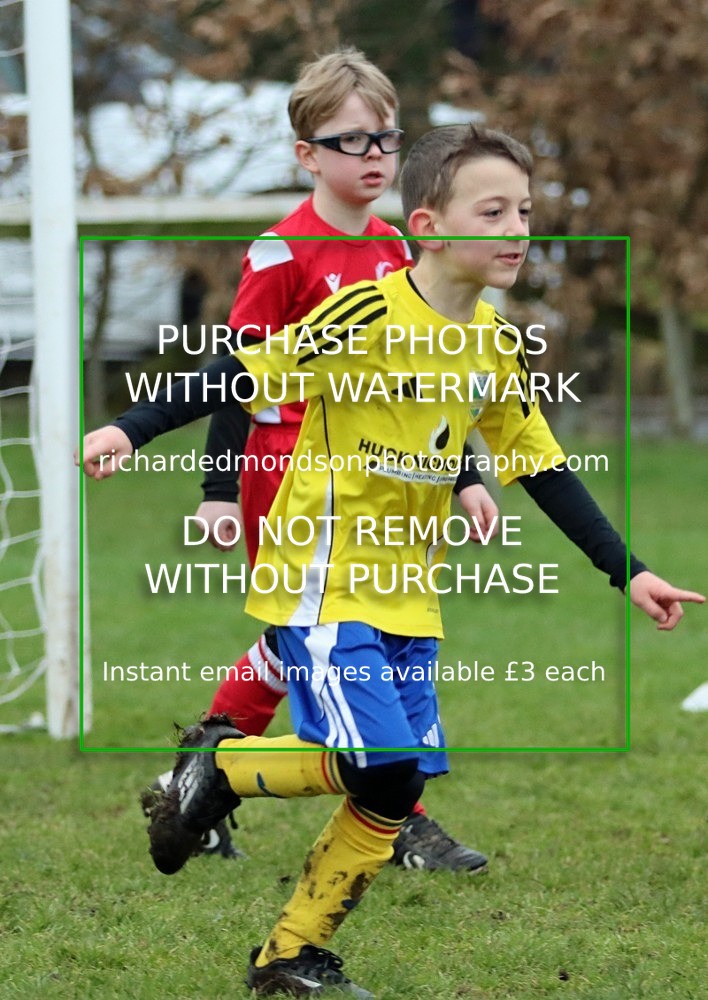 IMG_1362 - Kendal Utd U7 vs Ibis U7 (18/1/25)