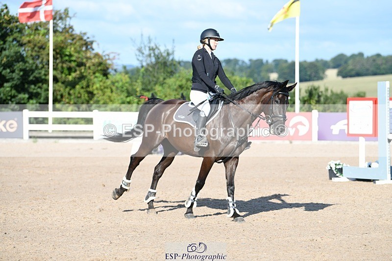 250801-084657-03810 - Cls 20 A&B Brit Nov & 90 Open