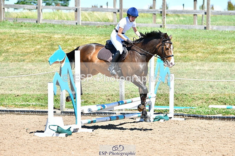 230624A-141836-01902 - Cls 42+43 Club and Schools 70cm