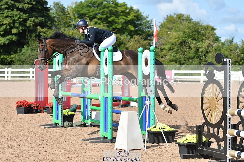 240727A-094830-03193 - Cls 20 Snr British Novice and 90cm Open