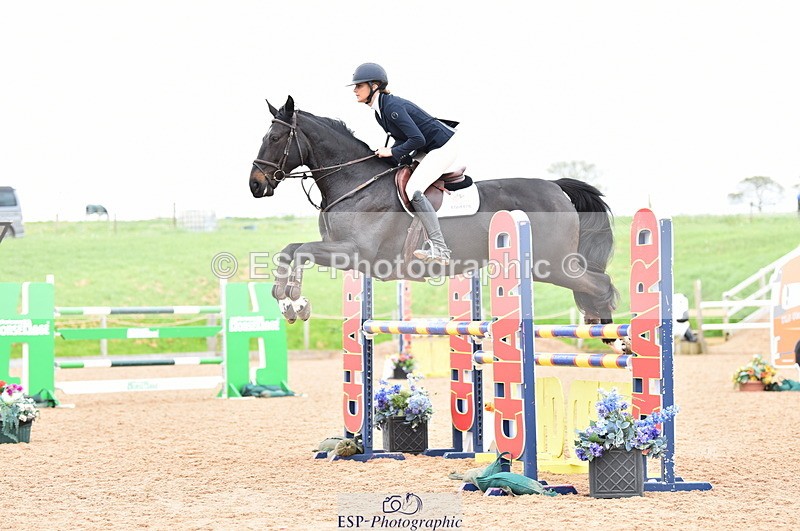 230507A-125828-07877 - Cls 47 Newcomers