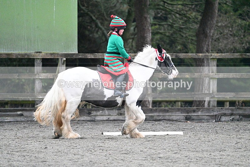 WJ7_3579 - Time 09:00 to 10:17