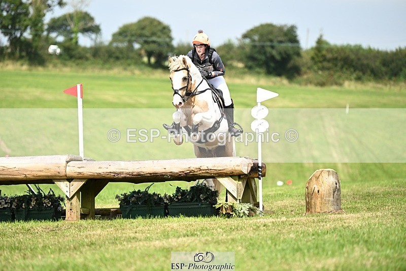 240831A-133143-02893 - 025-Clare.Pascoe-MR.QUINN