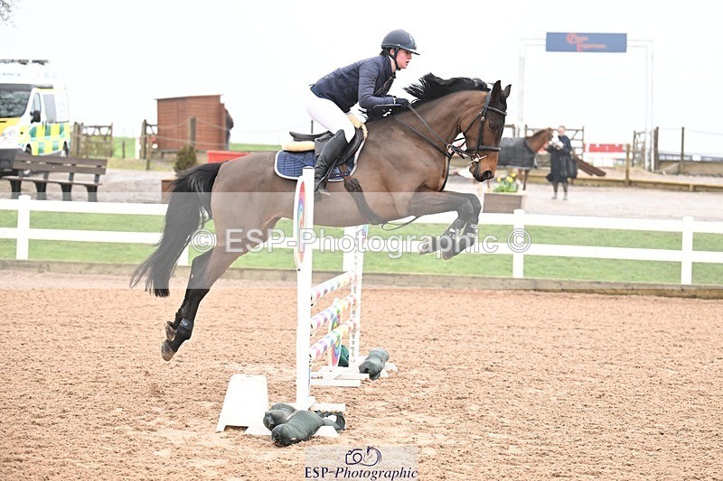 260221-100820-01565 - Cls 8+9 Clear round, British Novice and 90cm