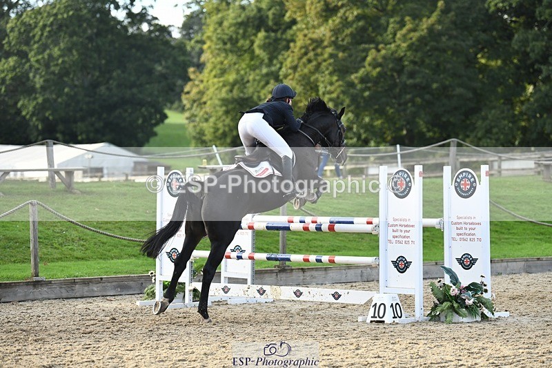 231001-170401-03576 - Cls 5 1.10m