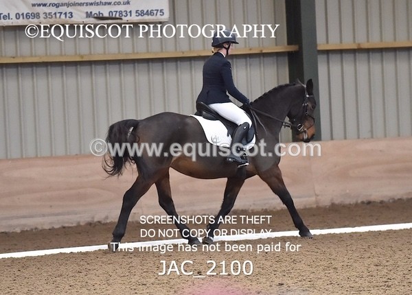 JAC_2100 - CLASS 1 PRELIM 1