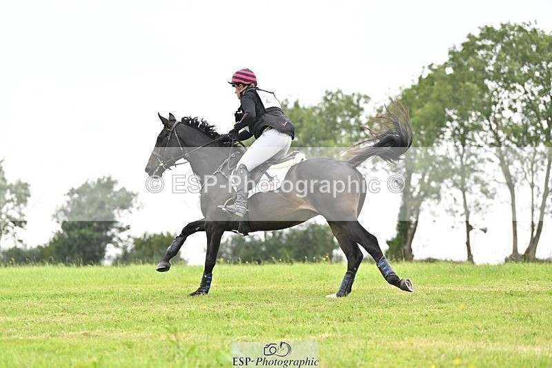 240831A-152016-04484 - 268-Lizzie.Luxton-SHANNONDALE.LUIGI