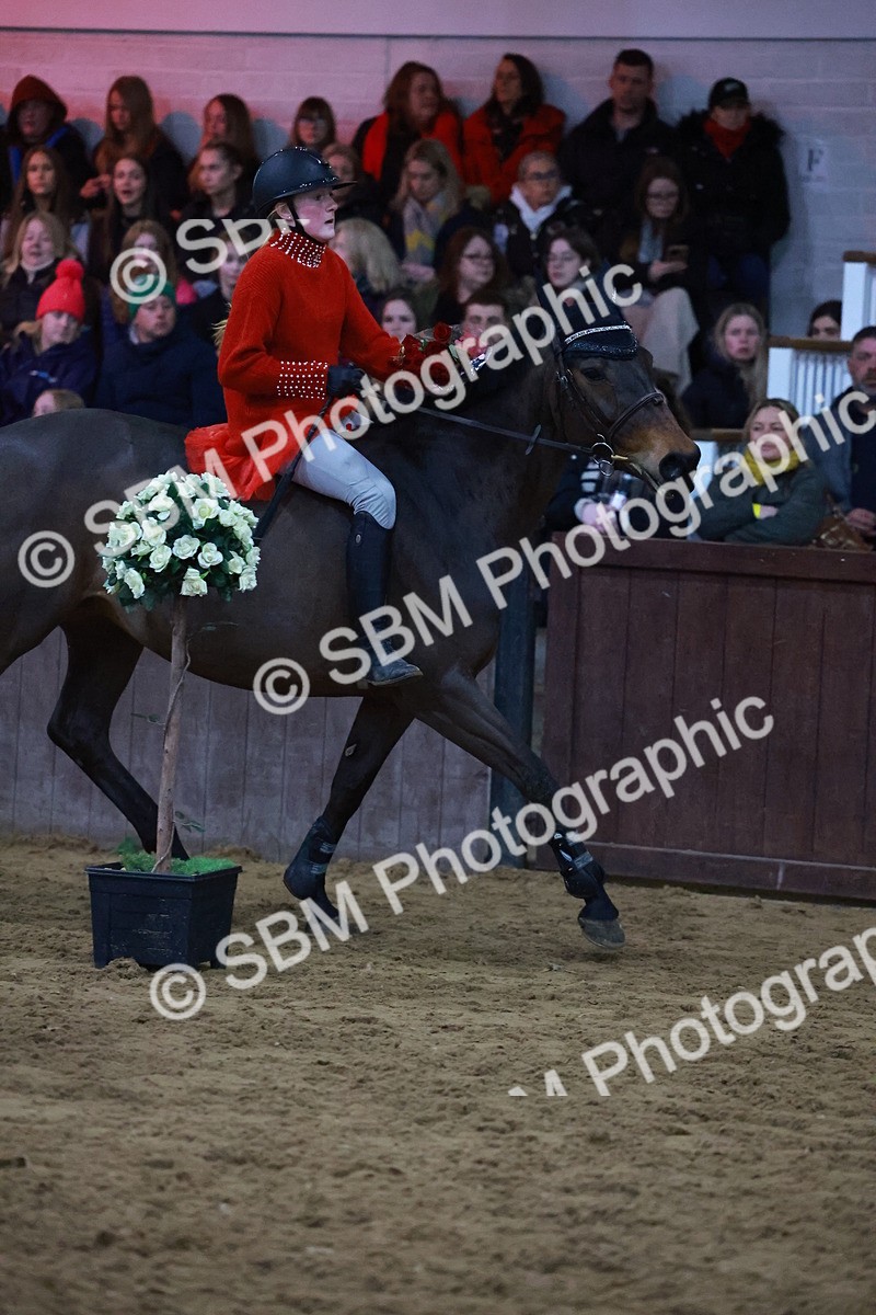 SBM_007453 - Bareback - Camera 2