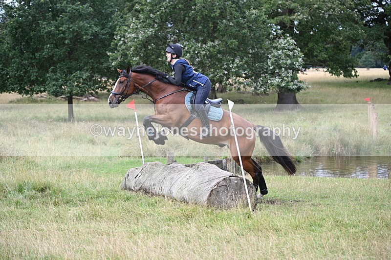 WJ7_1483 - Time at Water 10:48 to 11:13