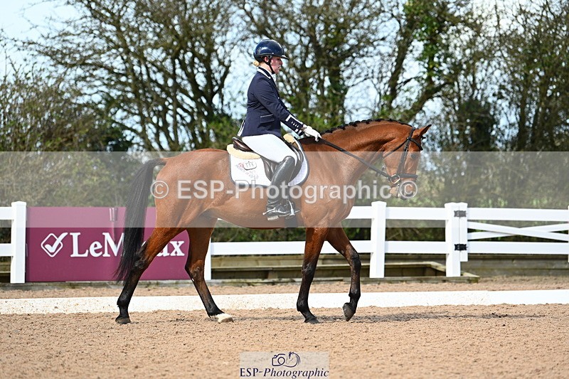 240323A-111409-02560 - DR Novice 24