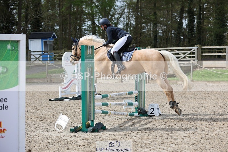 240326-104807-00372 - 70cm