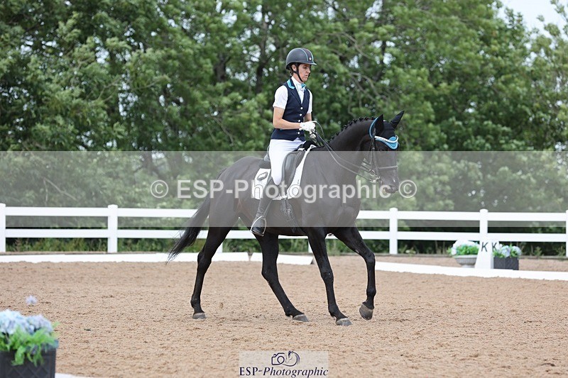 250620-112502-00657 - BD Cls 12 - Freestyle Medium