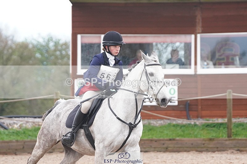 250419-105240-08470 - 562-Constance.King-KILJAMES.BROWN.THOMAS