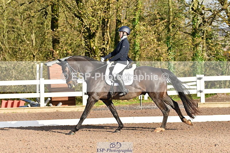 231104A-100926-00062 - Cls 6 Music Novice