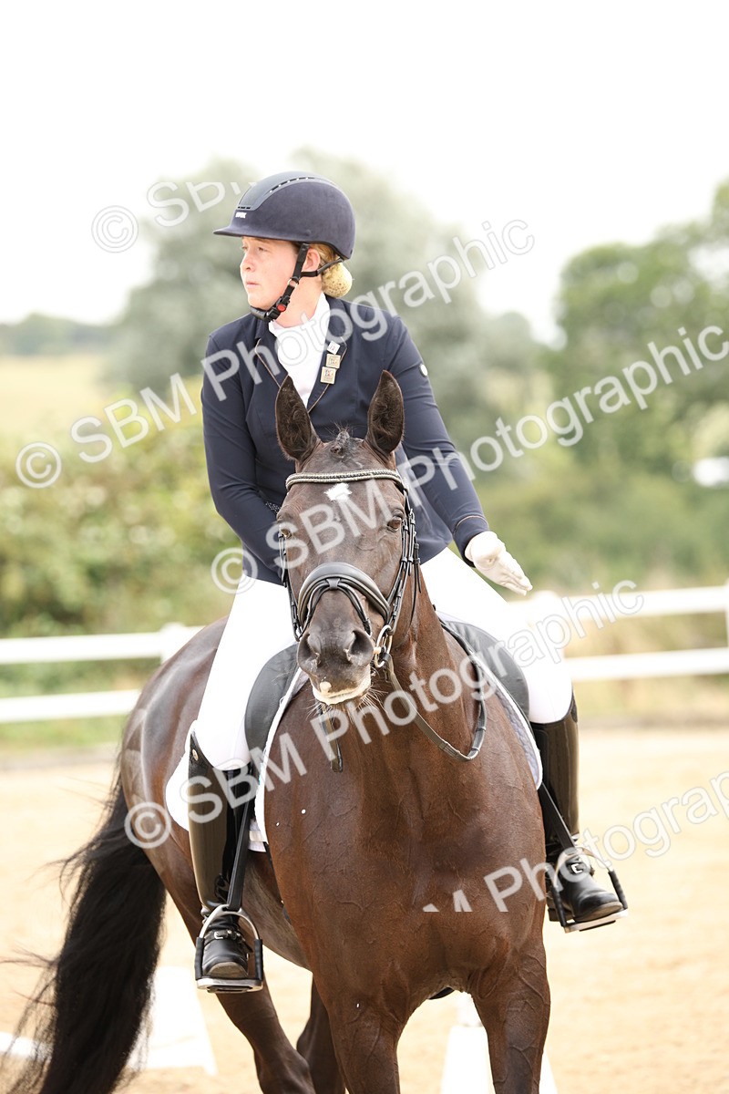 SBM_019318 - Class 22 - Medium 73 - 9.24-10.12