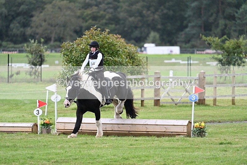 WJ7_8430 - 60cm Time 12:11 to 12:30