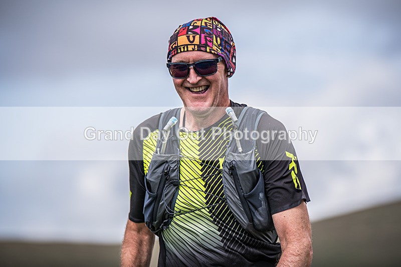 Sedbergh-894 - Sedbergh Hills Fell Race Sunday 18th August 2024