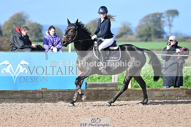 231029A-105603-02832 - 80cm Club and Schools