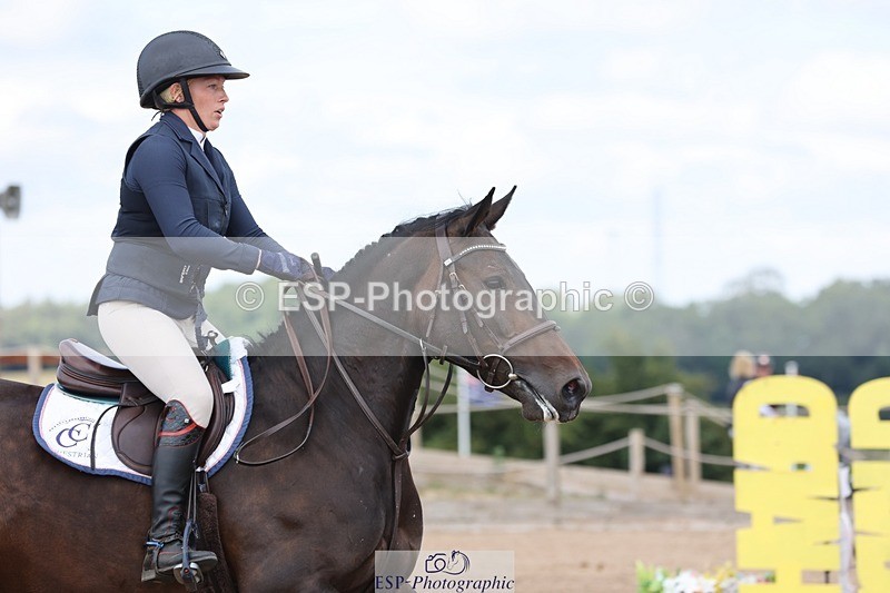 250719-121359-14931 - Cls 11, 1 Star Bronze Tour