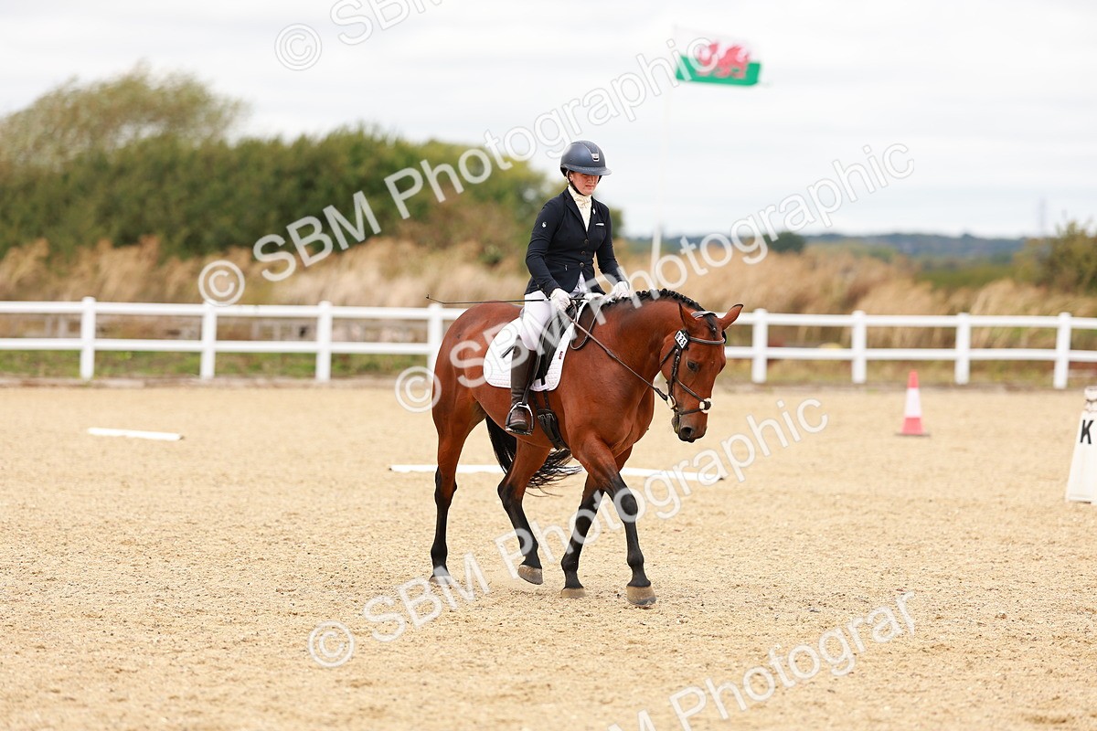 SBM_001825 - Class 5-6 - Novice 3-Elem 3