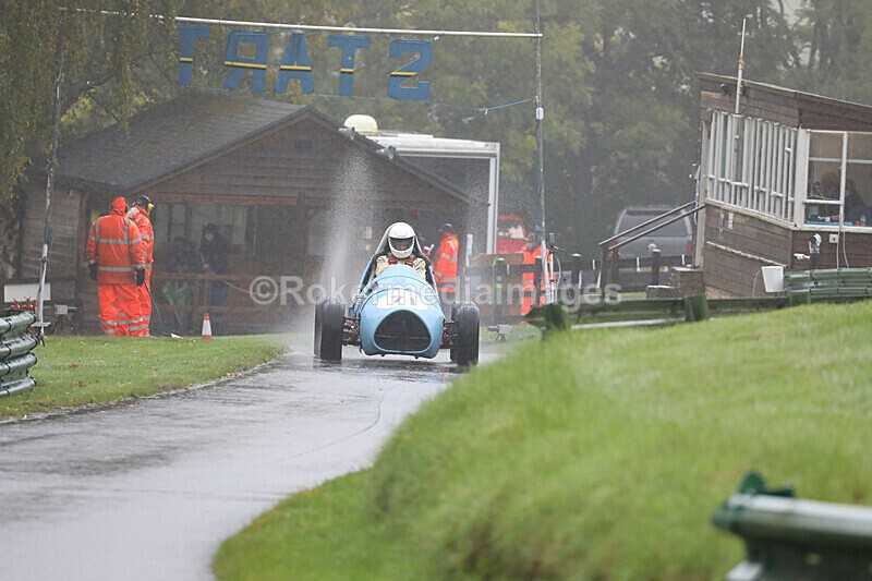 04-10-2020 Pete Wilson-95 - 4th Oct 2020