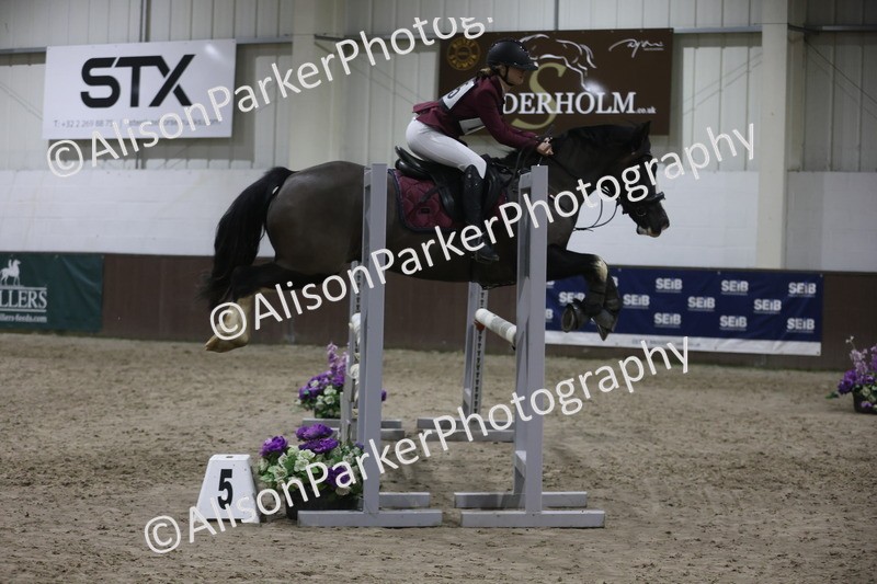 20260125-5665 - Class 6 - 90cm