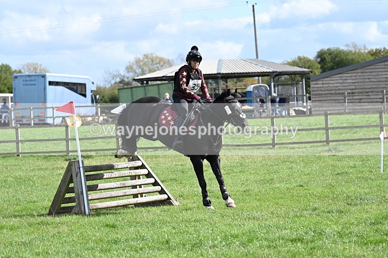 WJ7_0695 - Time 13:30 to 13:54