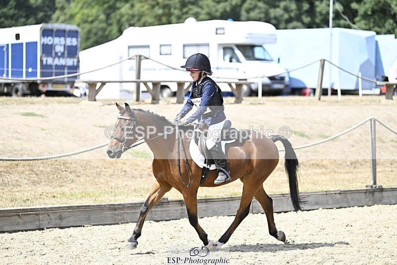 250821A-133752-16300 - WC Round 2 13.00 to 14.00