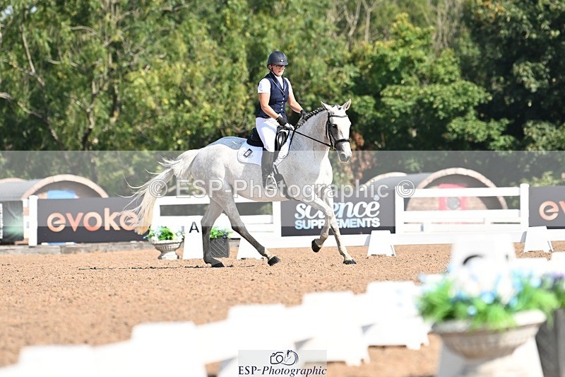 250816-103826-03160 - 099-Essie.BarkerBloody.Nora