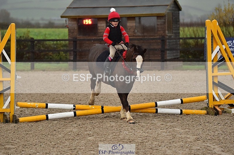 231210-091012-00106 - Cls 1 Diddy X Poles