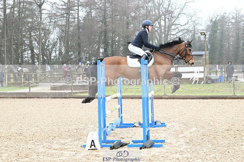 250215A-114703-00436 - Cls 3 Snr 1.05m