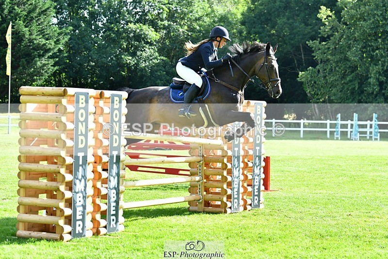 230707-084808-05962 - Cls 12 Foxhunter