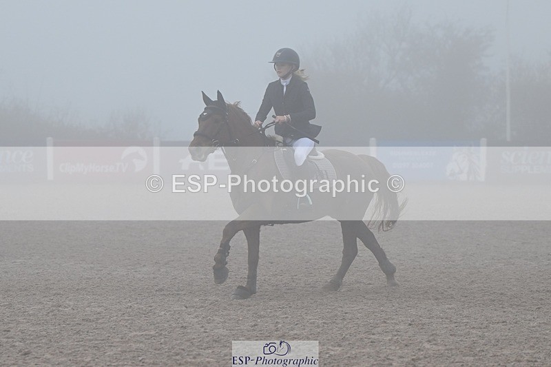 251115-100927-00050 - Cls 5 Pony British Novice and 80cm Open