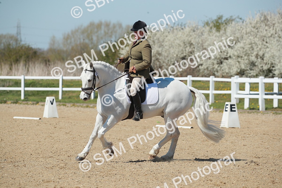 SJ3_1215 - Class 8 - E5