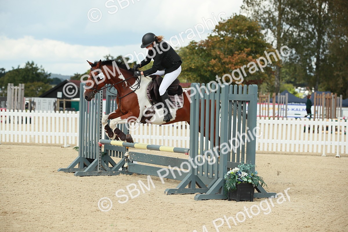 SBM_08228 - J30 Senior 70cm Championship