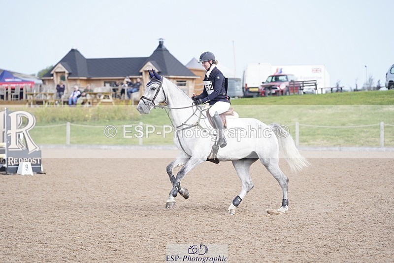 240831A-101748-00225 - 152-Georgie.Goss-UP.AND.OVER