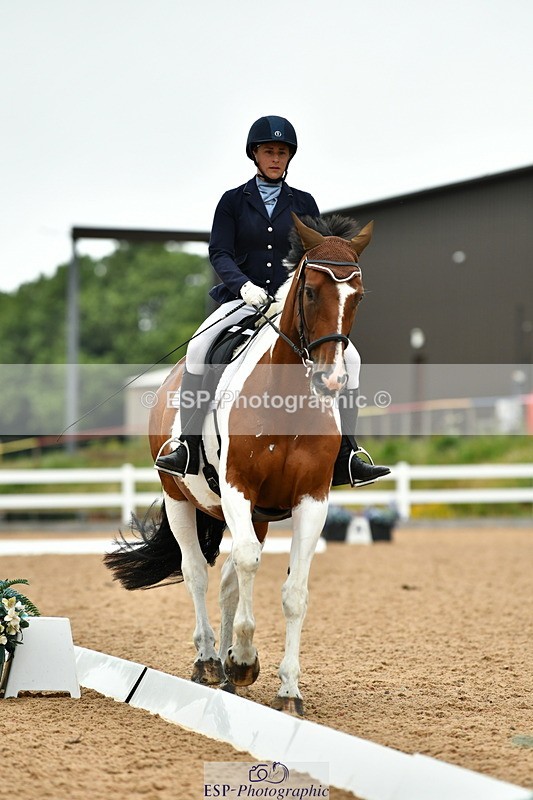 230630A-110329-01263 - Cls 5 Novice 37A