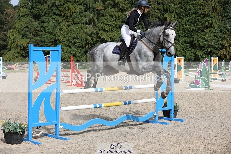 230908-152738-02493 - Cls 8 Snr 1.05m Open