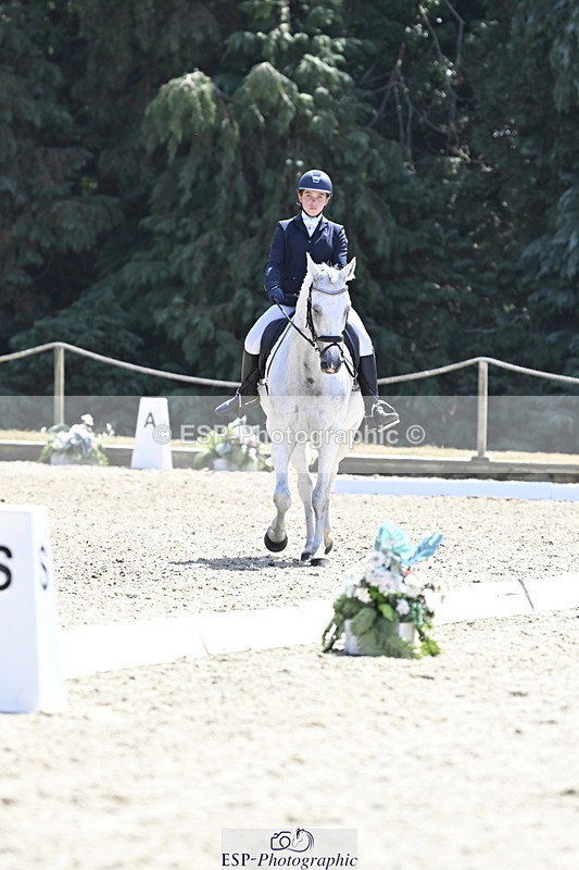 250810A-135430-06785 - 075-Amelia.StruelTanzanite.Silver.Lining