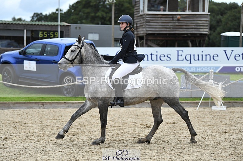 230827-103335-23137 - SJ 10 to 11.30 coursewalk